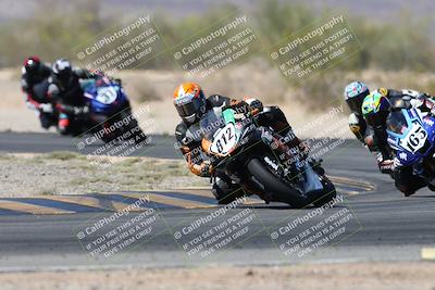 media/Apr-19-2025-CVMA (Sat) [[586b59ad56]]/Race 12-Supersport Open/